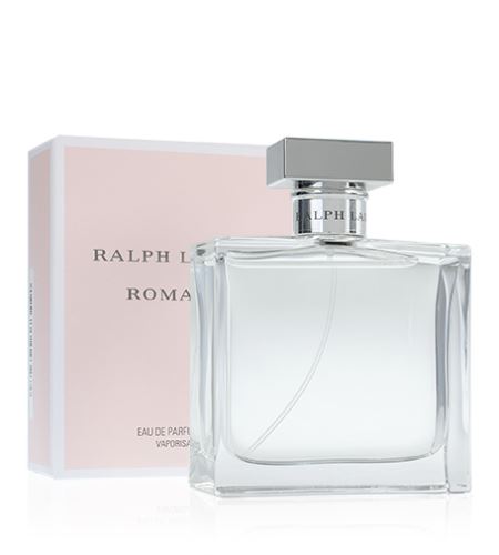 Ralph Lauren Romance Eau de Parfum nőknek