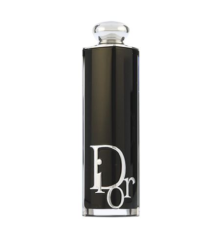 Dior Addict hidratáló fényes rúzs újratölthető 3,2 g