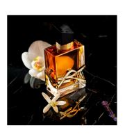 Yves Saint Laurent Libre Intense Eau de Parfum nőknek (2)