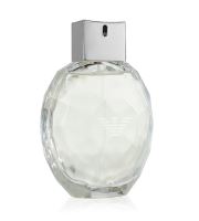 Giorgio Armani Emporio Armani Diamonds Eau de Parfum nőknek 30 (1)