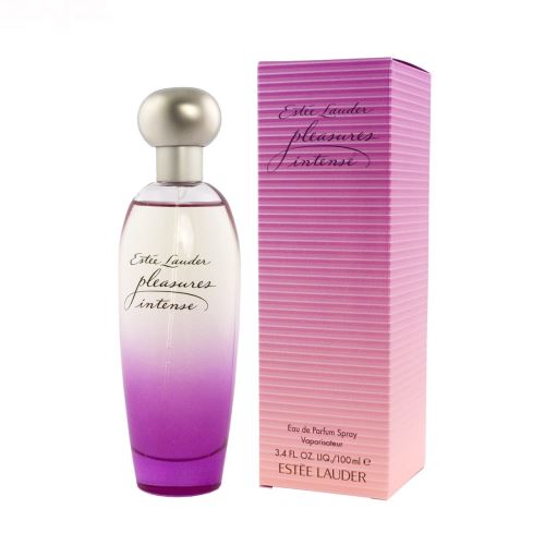 Estée Lauder Pleasures Intense Eau de Parfum nőknek