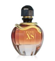 Paco Rabanne Pure XS For Her Eau de Parfum nőknek (1)