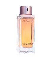 Ted Lapidus Altamir Eau de Toilette férfiaknak 125 ml (1)