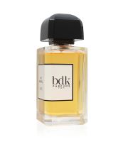 bdk Parfums Nuit de Sable Eau de Parfum unisex 100 ml (1)