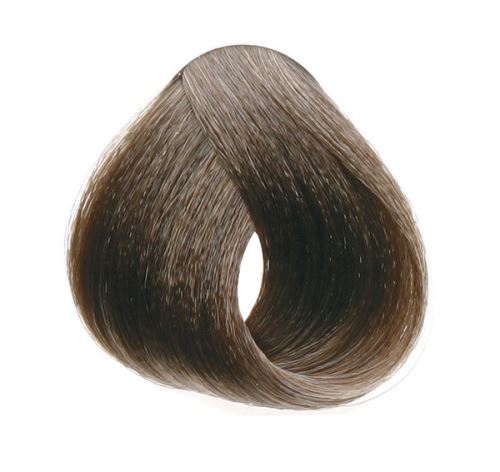 INEBRYA Color professzionális tartós hajfesték   100 ml