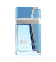 Armaf Aura Fresh Eau de Parfum férfiaknak 100 ml (1)
