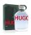 Hugo Boss Hugo Man Eau de Toilette férfiaknak Hugo Boss Hugo Man Eau de Toilette férfiaknak
