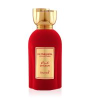 Hamidi Gharam Eau de Parfum unisex 100 ml (1)