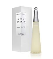 Issey Miyake L'Eau D'Issey toalettvíz nőknek
