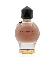 Viktor & Rolf Good Fortune Eau de Parfum nőknek (1)