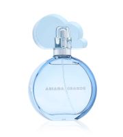 Ariana Grande Cloud Eau de Parfum nőknek (1)