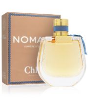 Chloé Nomade Lumière d'Égypte Eau de Parfum nőknek