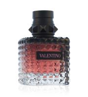 Valentino Donna Born In Roma Intense Eau de Parfum nőknek (1)