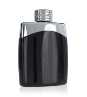 Montblanc Legend Eau de Toilette férfiaknak (1)