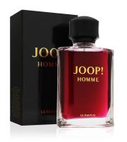 JOOP! Homme parfüm férfiaknak 125 ml