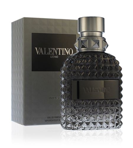 Valentino Uomo Intense Eau de Parfum férfiaknak