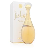 Dior J'adore Intense parfüm nőknek
