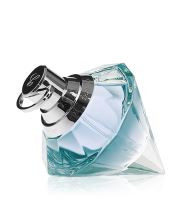 Chopard Wish Eau de Parfum nőknek (1)