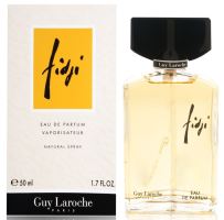 Guy Laroche Fidji Eau de Toilette nőknek