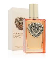 Dolce &amp; Gabbana Devotion Intense Eau de Parfum nőknek