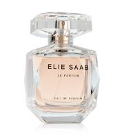 Elie Saab Le Parfum Eau de Parfum nőknek (1)