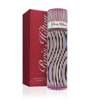Paris Hilton Paris Hilton Eau de Parfum nőknek 100 ml