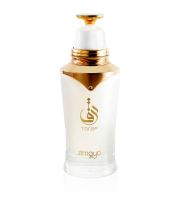 Zimaya Taraf White Eau de Parfum nőknek 100 ml (1)