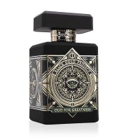 Initio Oud For Greatness Neo Eau de Parfum unisex 90 ml (1)