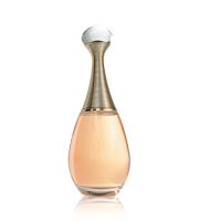 Dior J'adore Eau de Parfum nőknek (1)