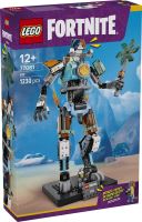 LEGO® Fortnite® KIT építőkészlet 77081 (4)