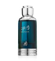 Athoor Al Alam Dastoor Lil Rijal Eau de Parfum férfiaknak 100 ml (1)