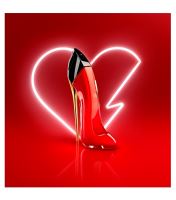 Carolina Herrera Very Good Girl Eau de Parfum nőknek (3)