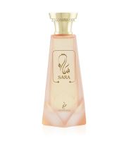 Khadlaj Sara parfüm kivonat nőknek 100 ml (1)
