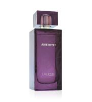 Lalique Amethyst Eau de Parfum nőknek (1)