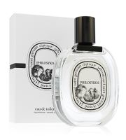 Diptyque Philosykos Eau de Toilette unisex 100 ml