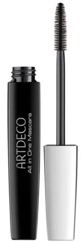 Artdeco Mascara All In One szempillaspirál 10 ml