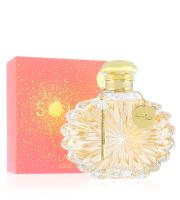 Lalique Soleil Eau de Parfum nőknek