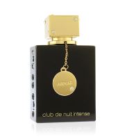 Armaf Club De Nuit Intense Woman Eau de Parfum nőknek (1)