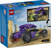 LEGO® City 60485 Hot Rod (3)
