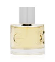 Mexx Woman Eau de Toilette nőknek 60 ml (1)