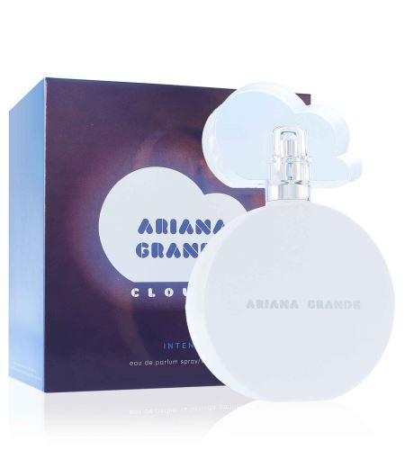 Ariana Grande Cloud 2.0 Intense Eau de Parfum nőknek 100 ml