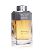 Bentley Bentley For Men Intense Eau de Parfum férfiaknak (1)