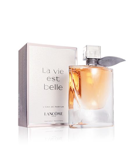 Lancôme La Vie Est Belle Eau de Parfum nőknek