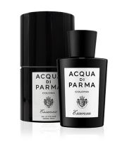 Acqua Di Parma Colonia Essenza kölni férfiaknak