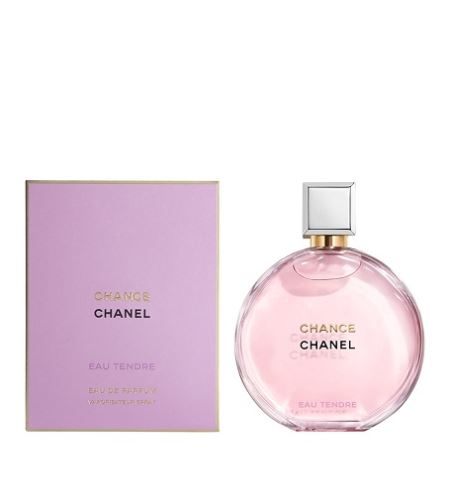 Chanel Chance Eau Tendre Eau de Parfum nőknek