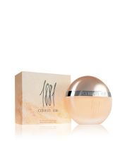 Nino Cerruti 1881 Pour Femme Eau de Toilette nőknek