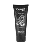 Chopperhead Hair &amp; Beard Shampoo sampon hajra és szakállra