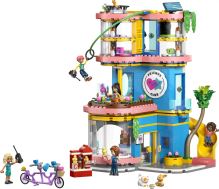 LEGO® Friends 42689 Heartlake City klubház (2)