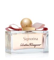 Salvatore Ferragamo Signorina Eau de Parfum nőknek (1)