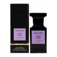 Tom Ford Café Rose Eau de Parfum unisex